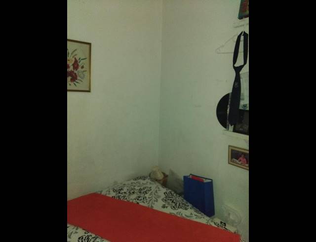 1 BEDROOM APARTMENT FOR SALE IN PRETORIA WEST